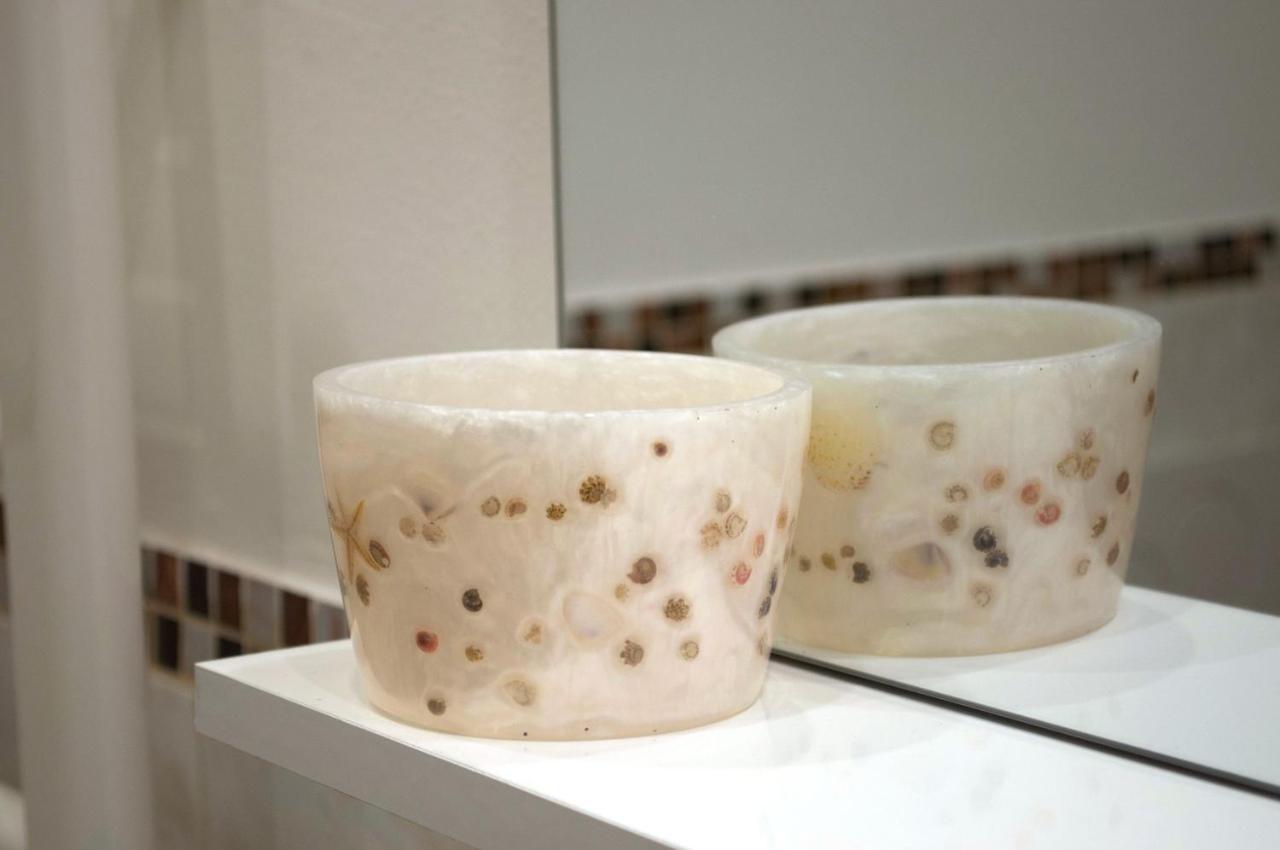 Giramondo 라팔로 외부 사진